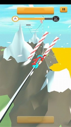 u68a6u5e7bu98deu884cu5b89u5353u7248