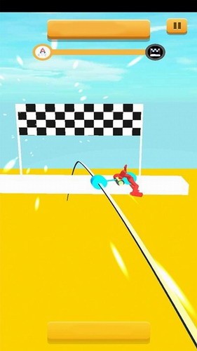 u68a6u5e7bu98deu884c