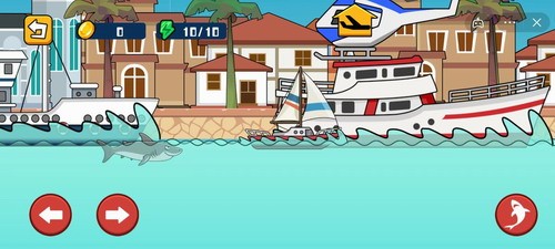 u8df3u8dc3u5427u9ca8u9c7cu5185u7f6eu4feeu6539u5668u7248