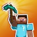 挖掘机放置进化建造模拟休闲玩法