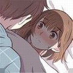 温馨剧情解谜互动游戏推荐v1.0.1 免费版