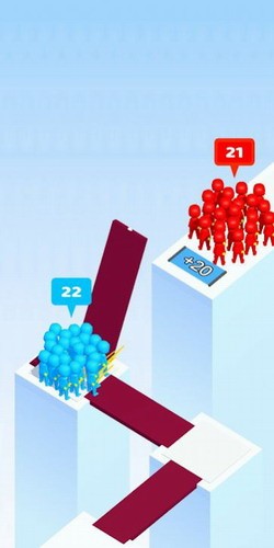 u6865u6881u6218u65973Du65e0u9650u94bbu77f3u7248