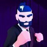 黑暗战士中文版动作格斗冒险游戏v1.0 无敌版