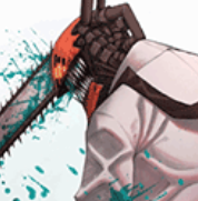 电锯人激斗僵尸畅玩v0.1.2 无限金币版