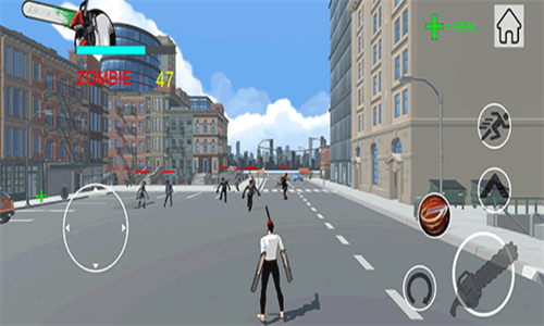 u7535u952fu4ebau5927u6218u50f5u5c38