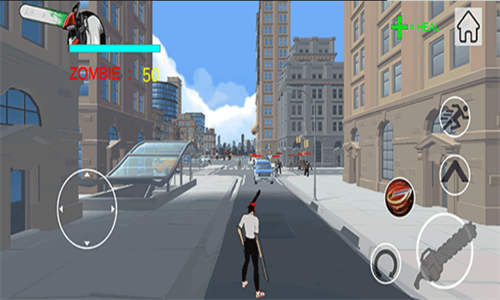 u7535u952fu4ebau5927u6218u50f5u5c38u514du8d39u7248