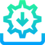 苹果免越狱自签工具Sideloadly详解v0.27 电脑版