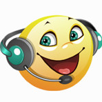 Balabolka免费语音阅读器功能详解