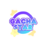 加查之星角色装扮冒险v3.1 中文版