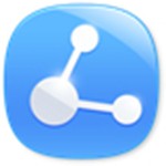 gleasy网盘高效云端协作办公工具v2.0.0.7 最新版