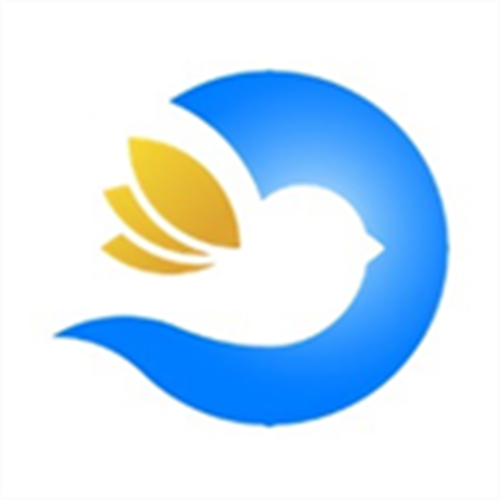 稻壳阅读器绿色便携高效阅读工具