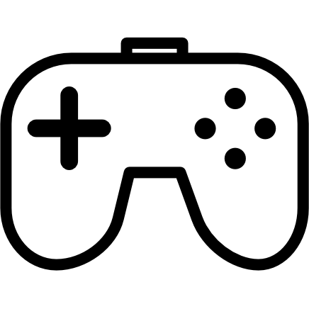 电脑畅玩任天堂SFC游戏工具