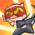 飞镖大师免费版特色玩法全