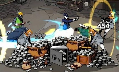 u9996u5c14u542fu793au5f55