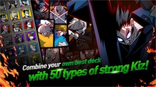 u9996u5c14u542fu793au5f55u65e0u9650u91d1u5e01u7248