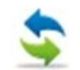 网页自动刷新工具设置与功能v1.3.0 