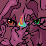 娲泥坊3D捏脸换装自由创作v1.00.35  内置修改器版