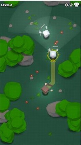 u602au7269u523au5ba2