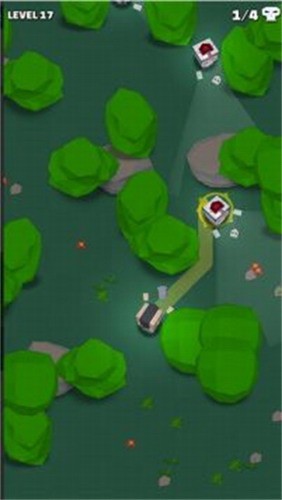 u602au7269u523au5ba2u5185u7f6eu83dcu5355u7248