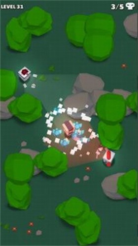 u602au7269u523au5ba2u514du5e7fu544au7248