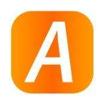 aboboo外语学习工具免费下载