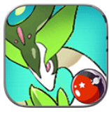 妖怪冒险奇幻世界无限资源畅玩