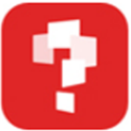 学而思网校全学科在线辅导工具