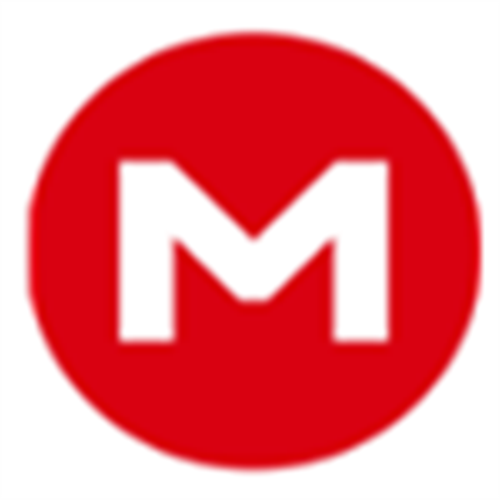 MEGA云盘免费50GB存储空间实测v4.2.0 