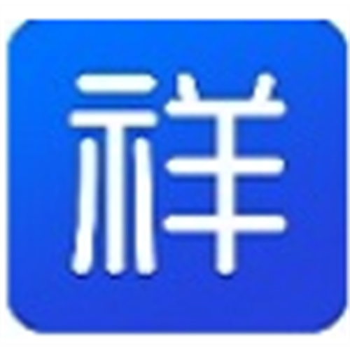 祥云平台企业网站管理工具v1.4.5 最新版