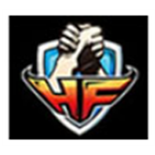 新浩方游戏平台核心功能全v4.0.0.59 最新版