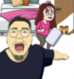 橡皮擦大脑洞趣味闯关全解锁v2.0 无广告版