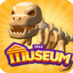 博物馆大亨经营模拟