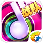 节奏大师2023沉浸音乐世界畅玩v2.9.9 无限音乐版