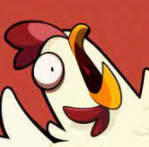 锯片挑战指尖冒险时刻