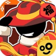 西部牛仔休闲游戏免费畅玩