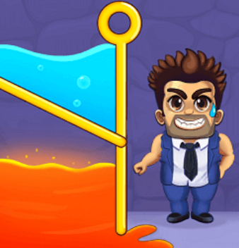 气球英雄大冒险免费畅玩版