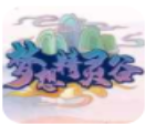我的世界神奇宝贝手机版全新上线
