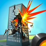 射击模拟器中文畅玩版真实爆破v1.1.4 无限金币版