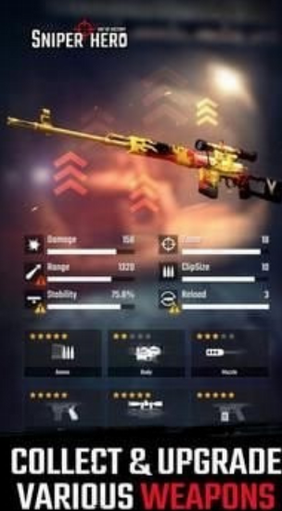 u72d9u51fbu82f1u96c4u65e0u654cu7248