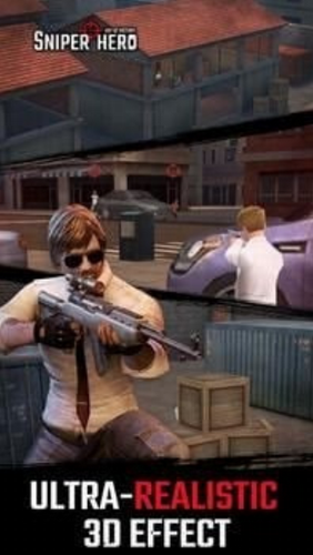 u72d9u51fbu82f1u96c4u65e0u9650u91d1u5e01u7248