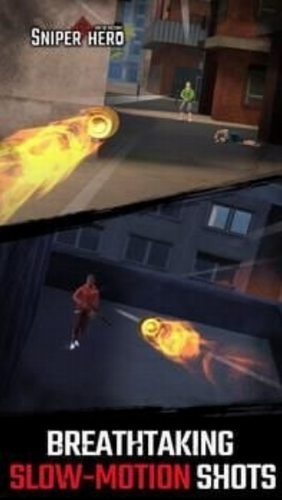 u72d9u51fbu82f1u96c4u514du8d39u7248u65e0u9650u91d1u5e01u7248