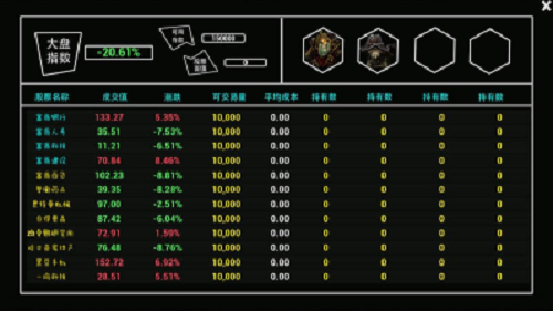 u5f02u754cu5927u5bccu7fc1