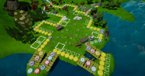 u5f02u754cu5927u5bccu7fc1u65e0u9650u5143u5b9duff0cu5f02u754cu5927u5bccu7fc1u65e0u9650u94bbu77f3uff0cu5f02u754cu5927u5bccu7fc1u6c49u5316u7248