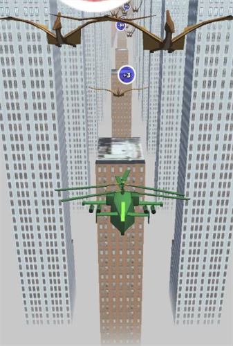 u76f4u5347u673au5c04u51fbu5927u5e08