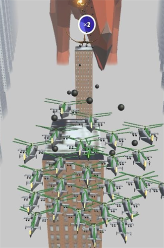 u76f4u5347u673au5c04u51fbu5927u5e08u4e2du6587u7248