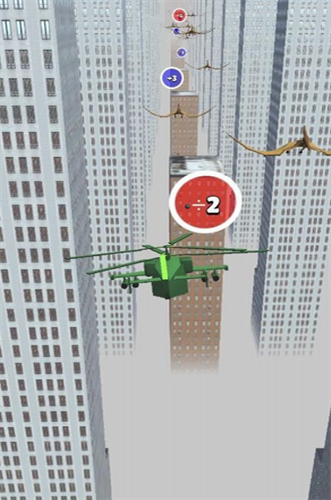 u76f4u5347u673au5c04u51fbu5927u5e08u65e0u9650u91d1u5e01u7248