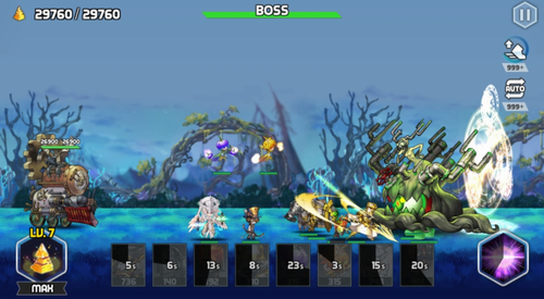 u827eu6d1bu4f0au4e2du6587u7248