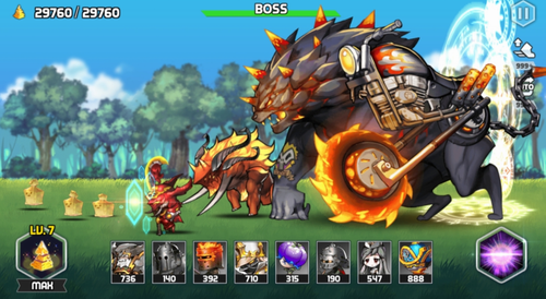 u827eu6d1bu4f0au6700u65b0u5185u8d2du514du8d39u7248