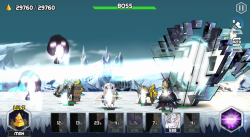 u827eu6d1bu4f0au514du8d39u7248