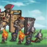 艾洛伊资源解锁版特色